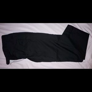 Zanella dress pants